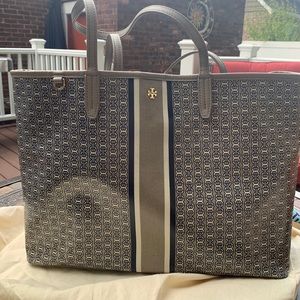 Tory Burch tote